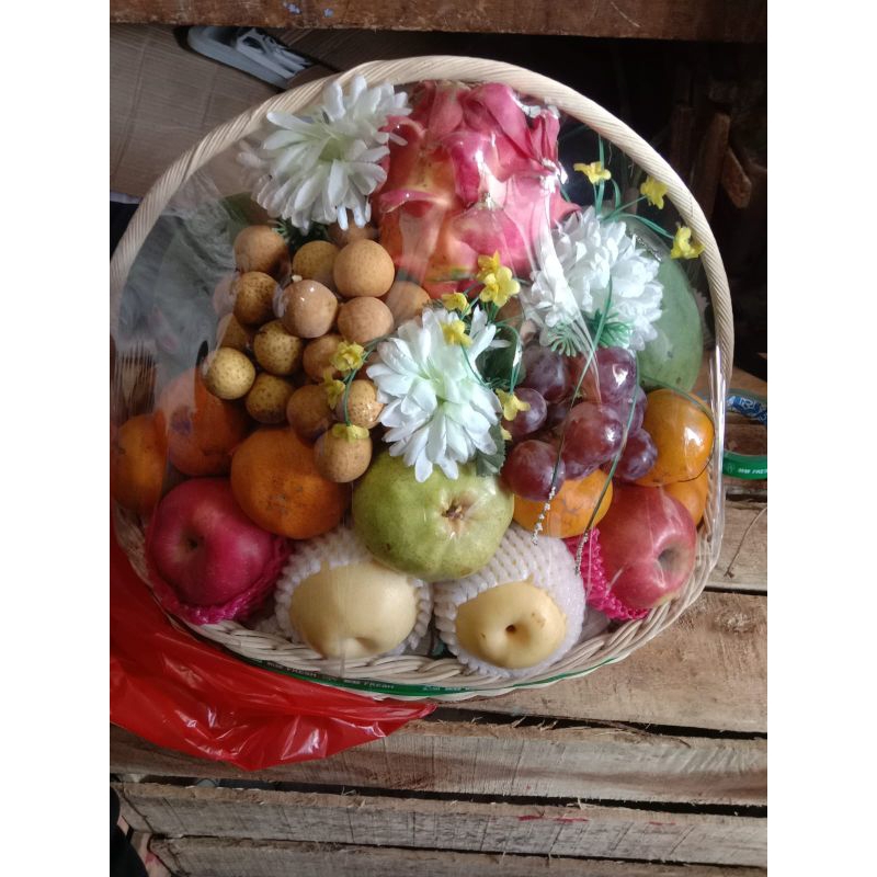 

Herbal original store