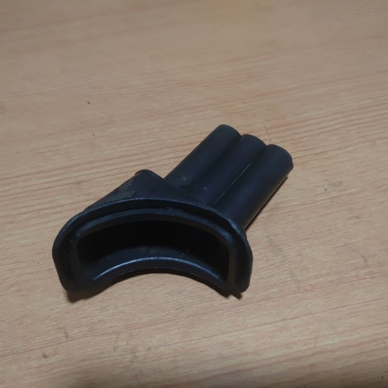 karet box filter karet cerobong filter v80 original