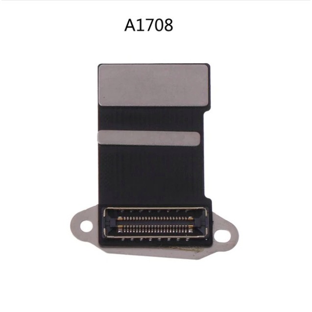 KABEL FLEKSIBEL LCD Macbook Pro 2016 13" A1708 A1706