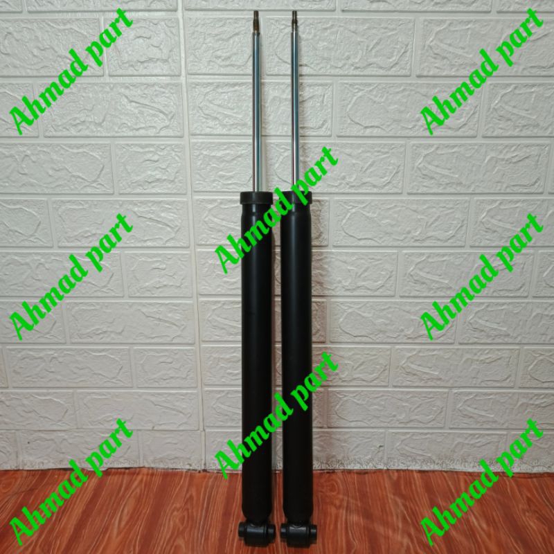shock mazda 5 belakang 2006-2010