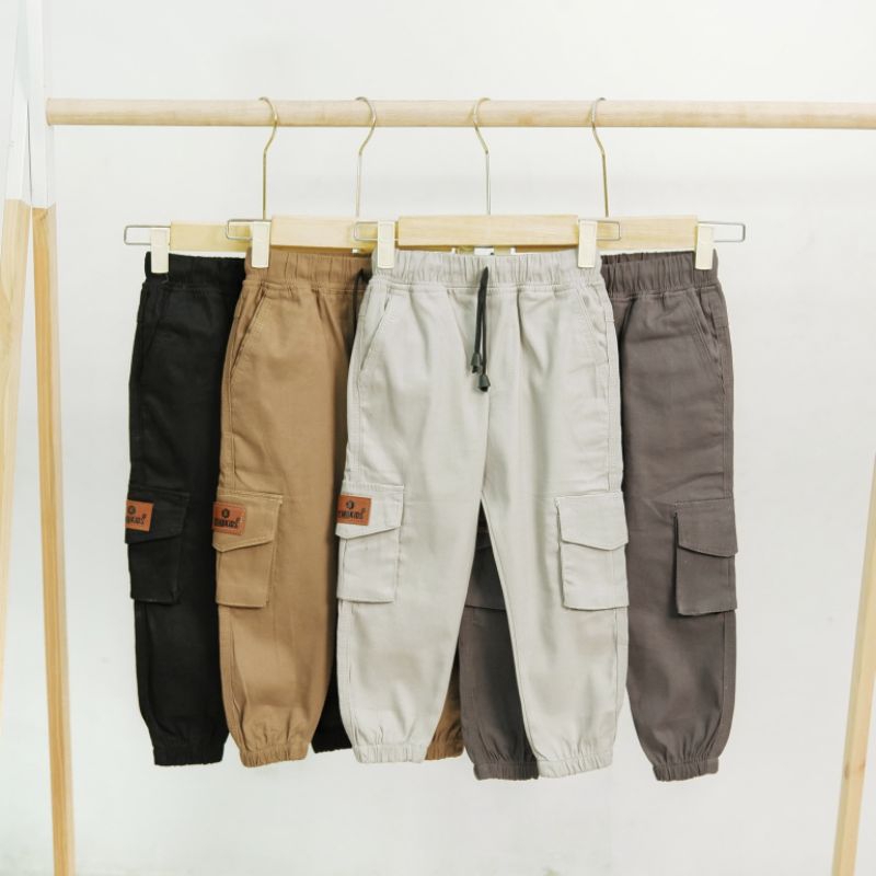 Nota Live 10ribu - 20ribuan Etalase Bajuku Bondowoso