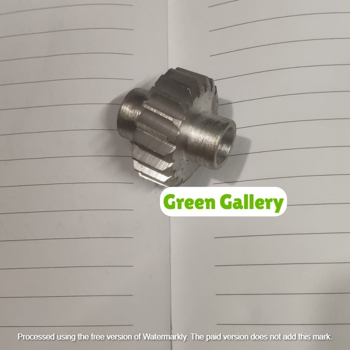 gigi kursi gigi jok jeep cherokee