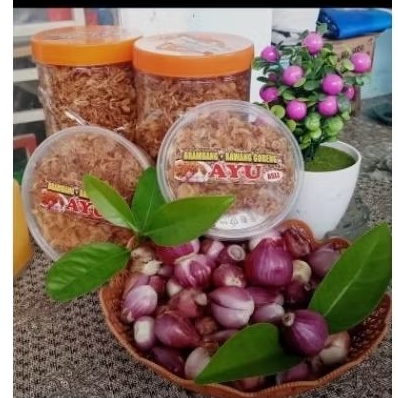 

BRAMBANG GORENG , ASLI TANPA CAMPURAN TEPUNG!!!