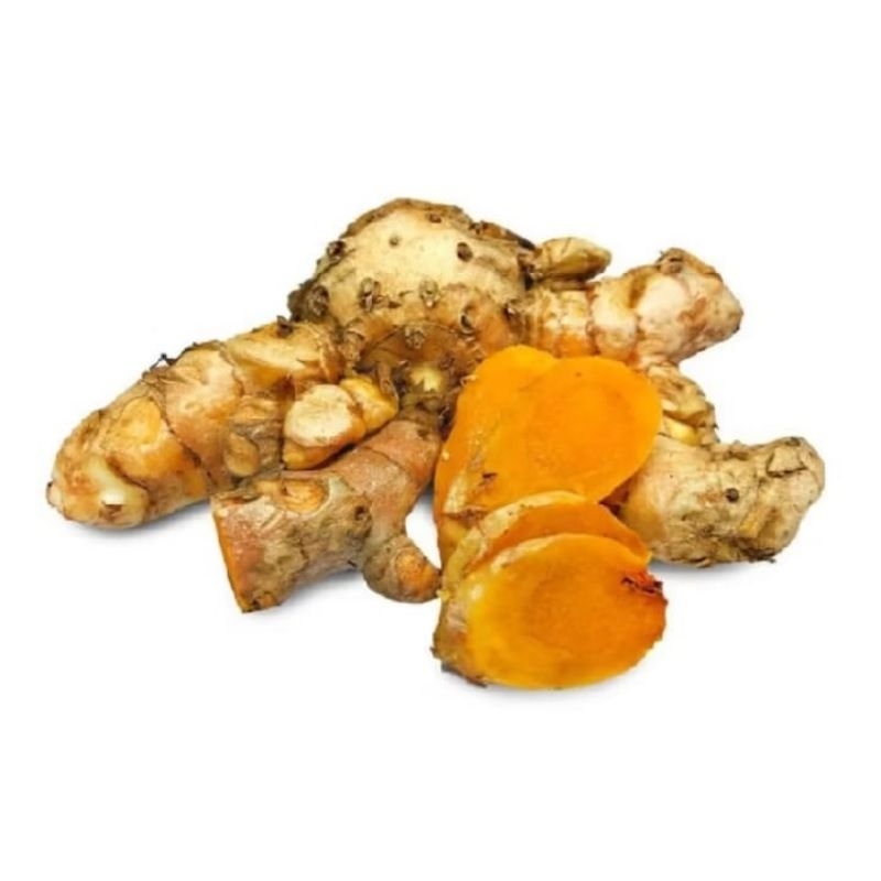 

TEMULAWAK, KONENG GEDE, SEGAR FRESH HERBAL TRADISIONAL