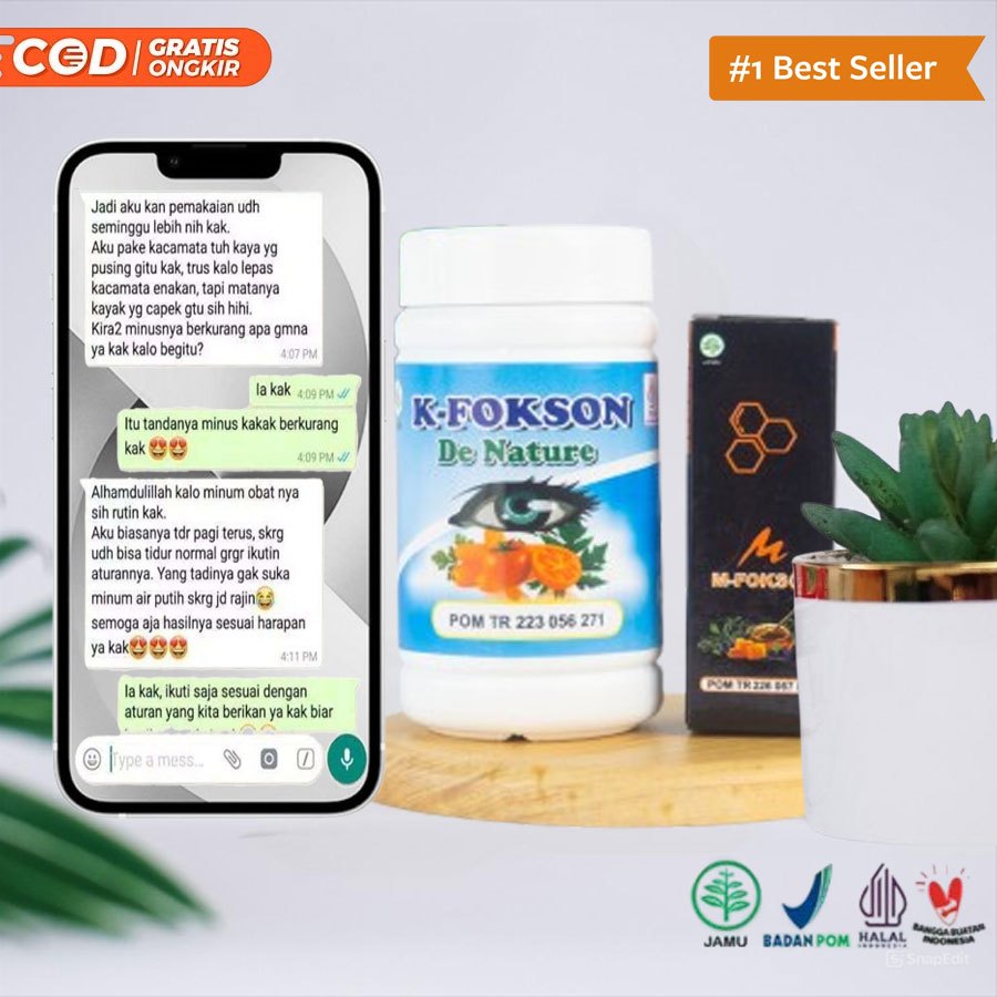 Obat Mata Katarak, Minus, Glukoma Glaukoma Akut, Konjungtivitis, Merah Belekan Iritasi, Gatal Berair