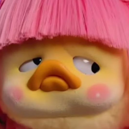 

tambahan ekstra bubble wrapp