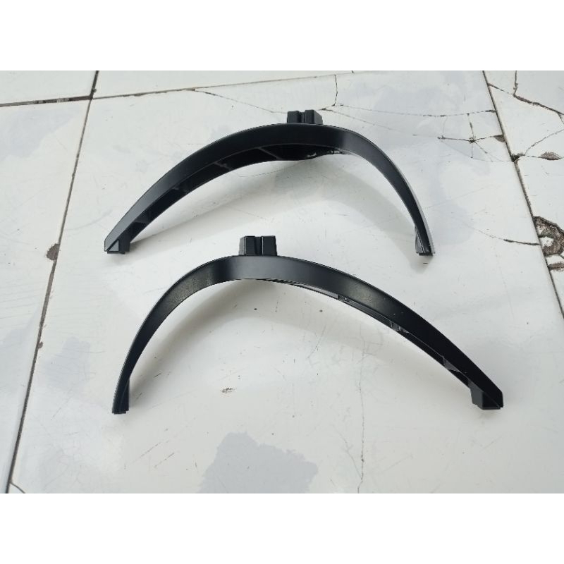 Kaki Tv / Stand Tv / Dudukan Tv Original Sharp 42 Inch