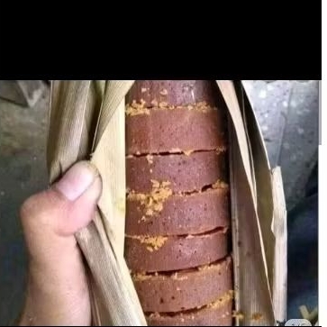 gula aren/Kawung 1kg
