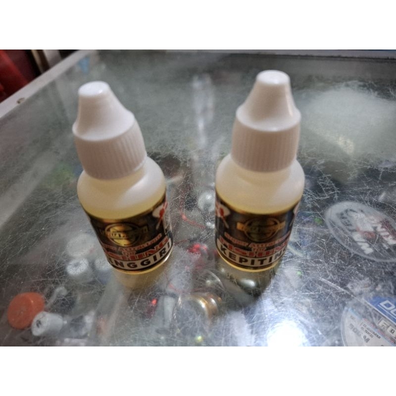 essen pancing merk stella untuk ikan nila dan galatama ikan mas paten patin