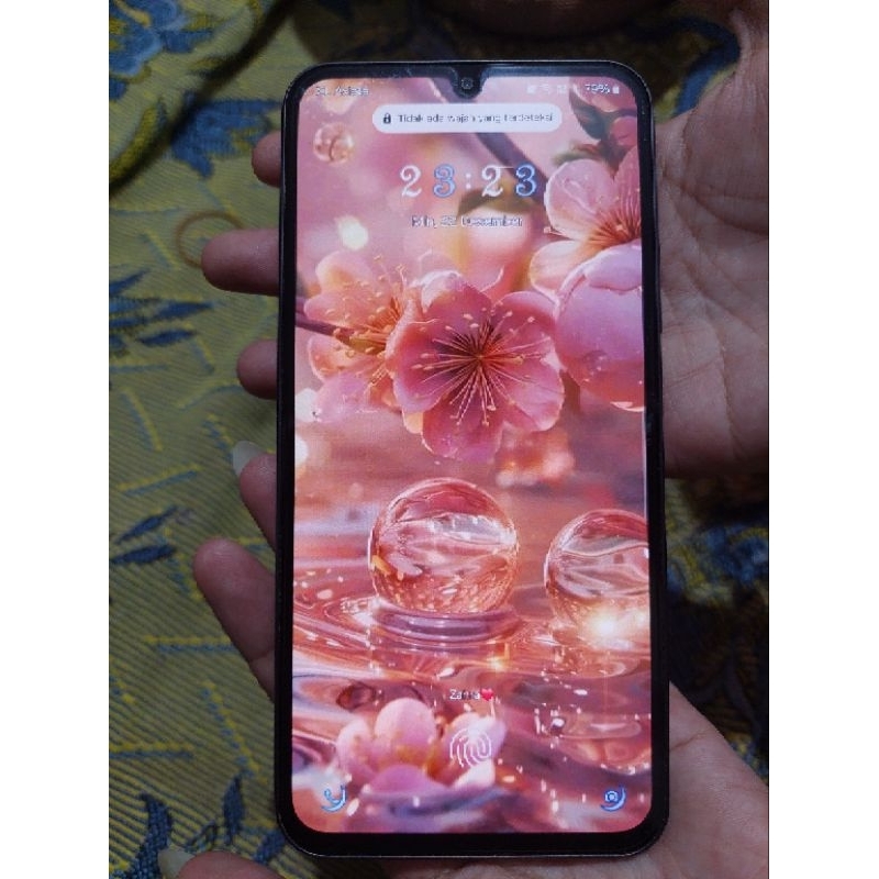 Samsung A34 5G 8/128GB