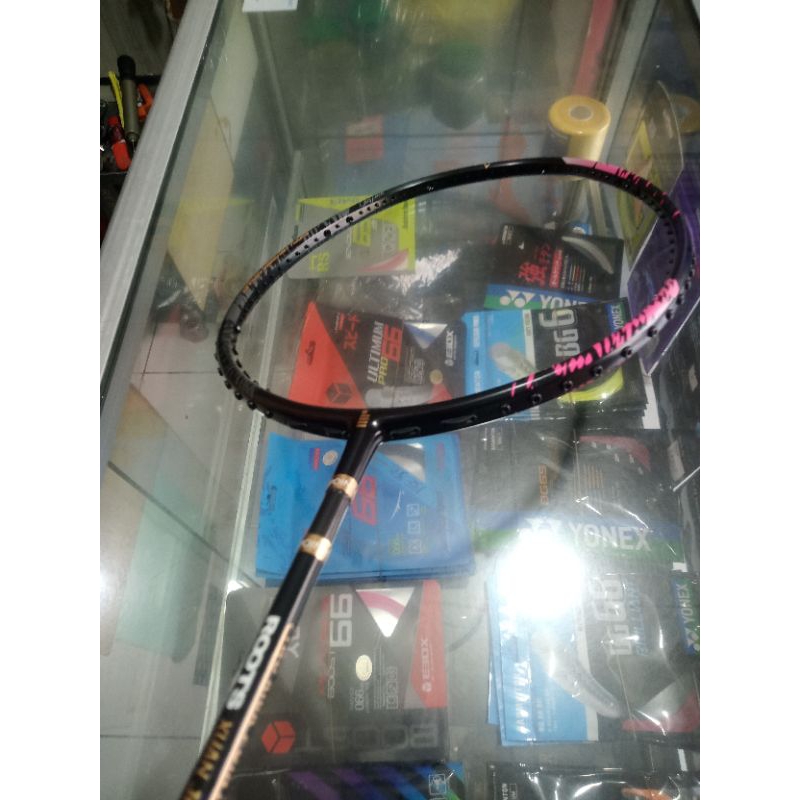 GOSEN ROOTS XUAN JPI KUALITAS ORIGINAL