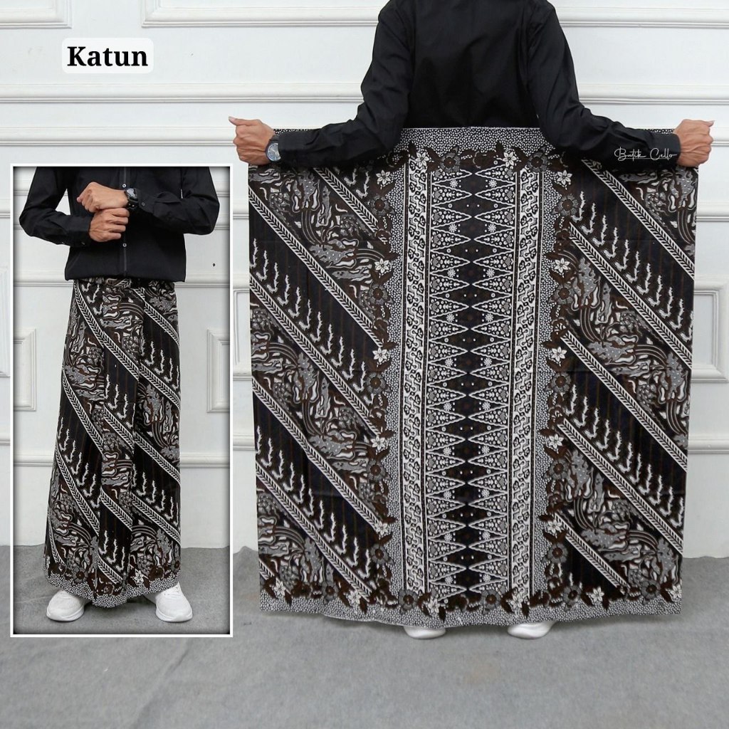 sarung batik Gus iqdam/sarung batik/sarung Gus iqdam