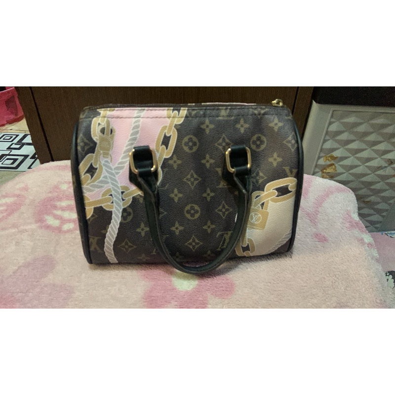 

elv tabung speddy lukis