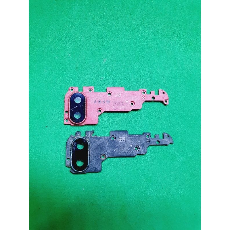 Tutup Mesin Samsung A10s Original