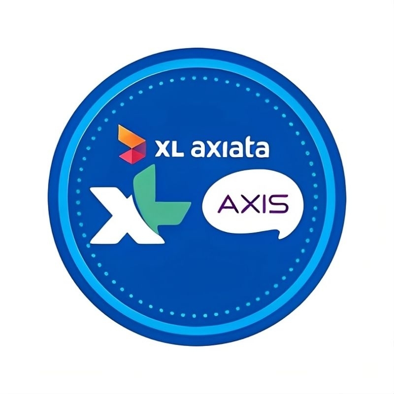 Paket Kuota Internet Murah XL & AXIS