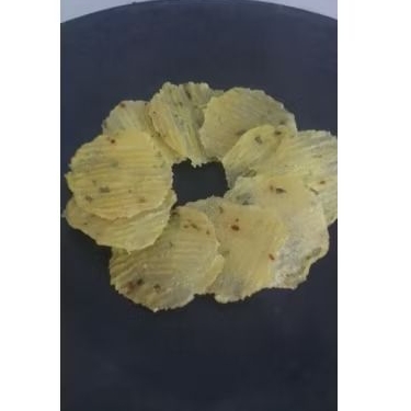 

kicimpring /opak sampe,cemilan khas yg viral makanan khas Sunda yg enak buatcemilan