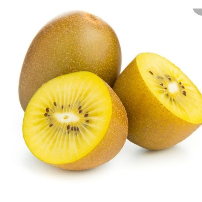 

Kiwi Gold China | Buah Import Segar Pilihan