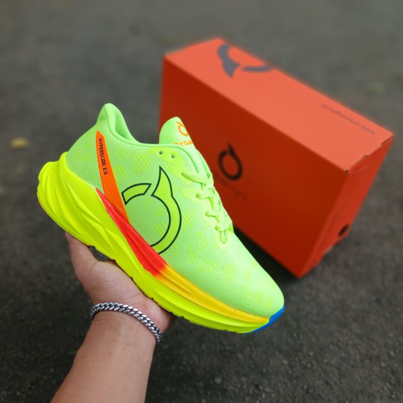 SEPATU LARI.SEPATU SENAM.SEPATU ZUMBA.SEPATU UNISEX.SEPATU CEWEK/COWOK.SEPATU ZUMBA.SEPATU GYM