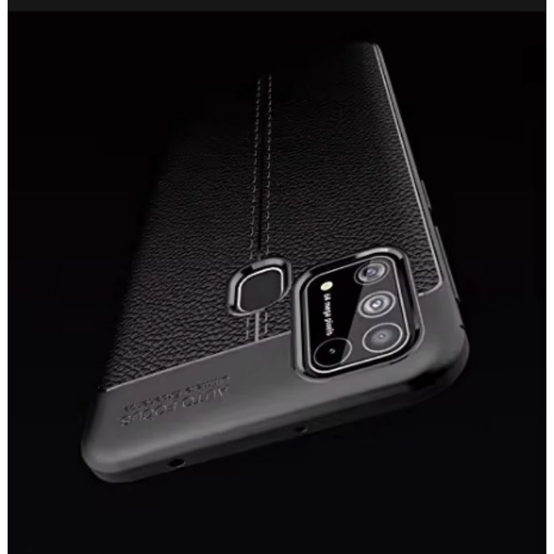 Case Auto Focus Samsung GalaxyA02/A03/A10/A12/A10S/A04S/A03S/A02S/A20S/A22-5G/A33-5G/A71-4G/A72-4G/J