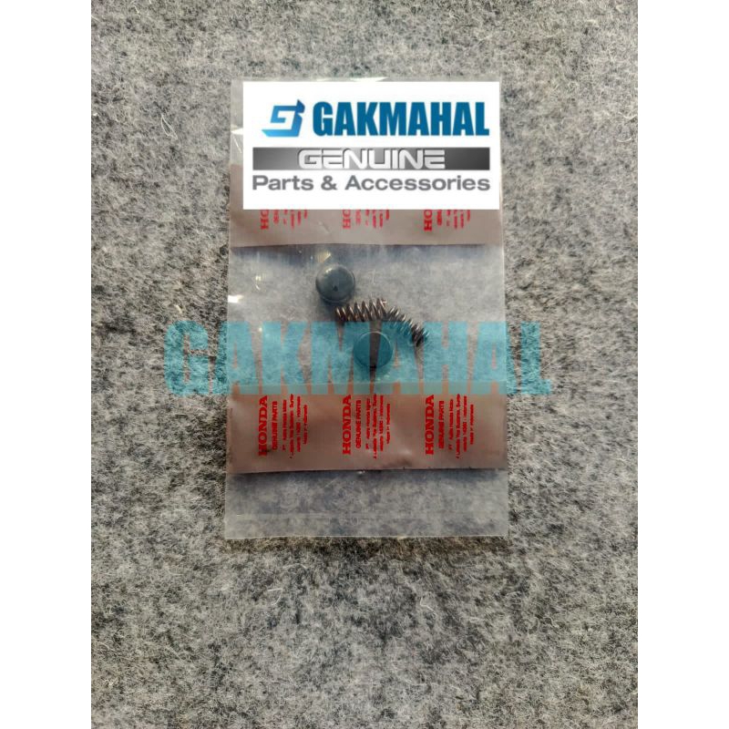 Balancer CBR/SONIC Kualitas Original