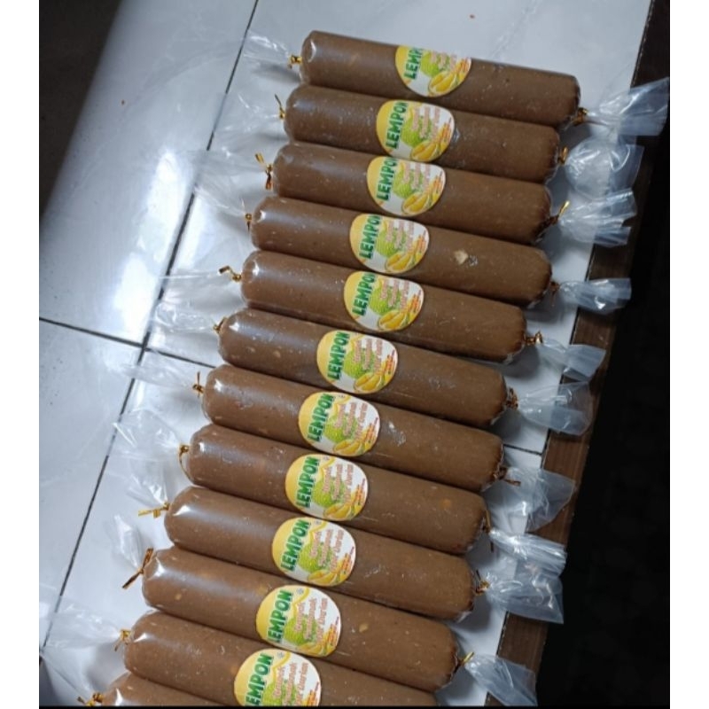 

dempok durian 200gr(5pcs/1kg)