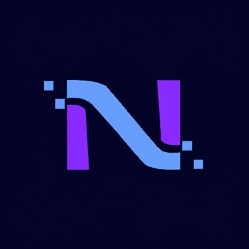 (FIRMWARE ONLY) NETHERCAP Dual Band for BW16