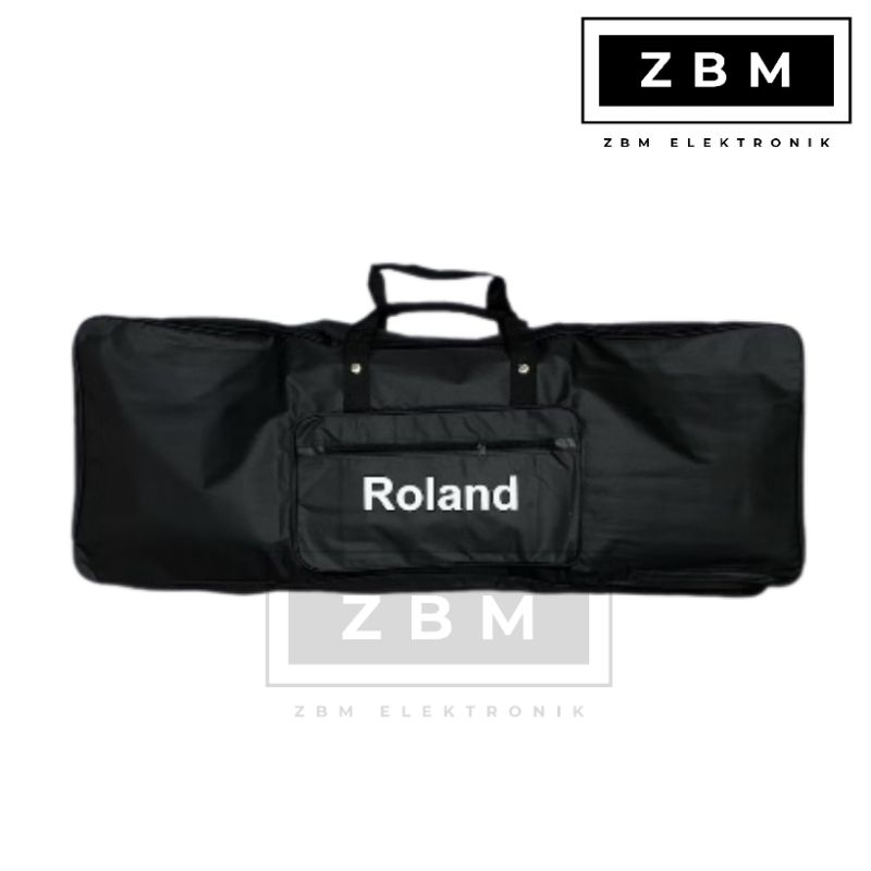 Tas Keyboard ROLAND piano