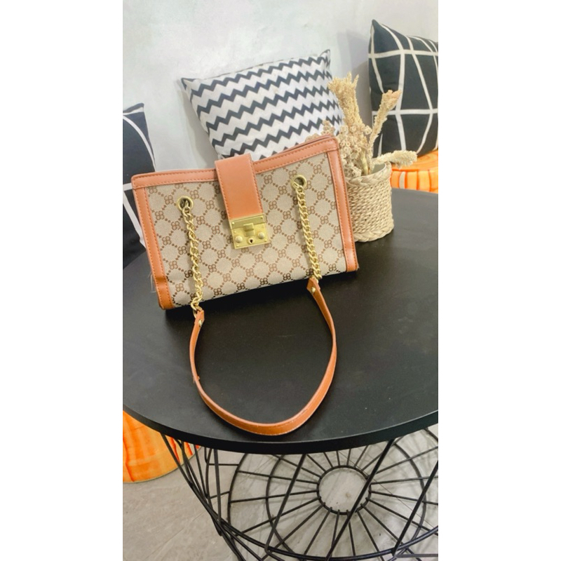 tas everbest
