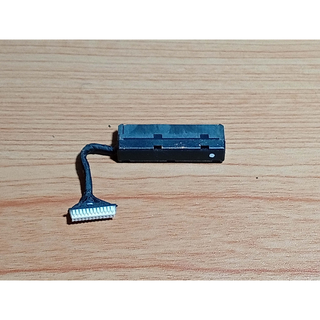 Konektor HDD SSD Notebook Samsung N210