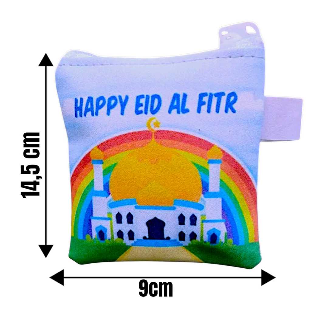 

AMPLOP DOMPET ANAK UK 9 x 14,5 CM / AMPLOP LEBARAN / AMPLOP MURAH / DOMPET AMPLOP BESAR