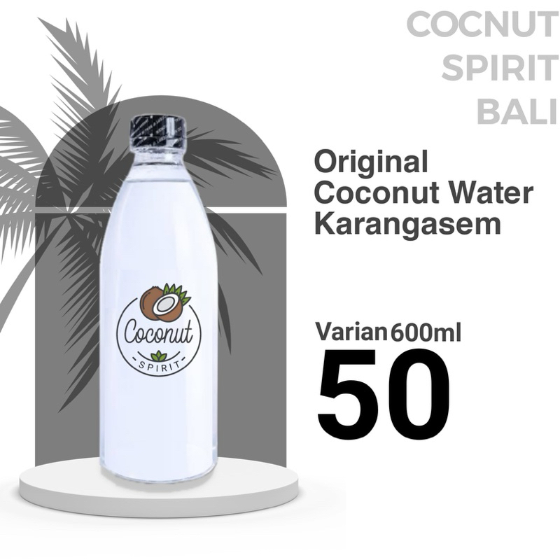 

PEGUNUNGAN ASLI BALI 15 PCS