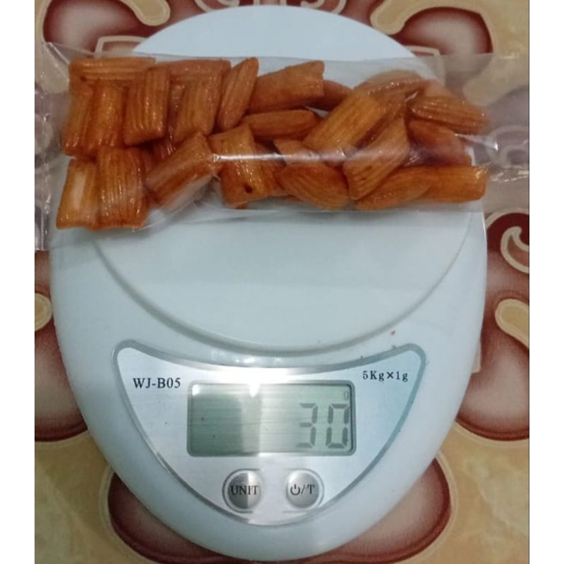 

kue pang pang 30 gram