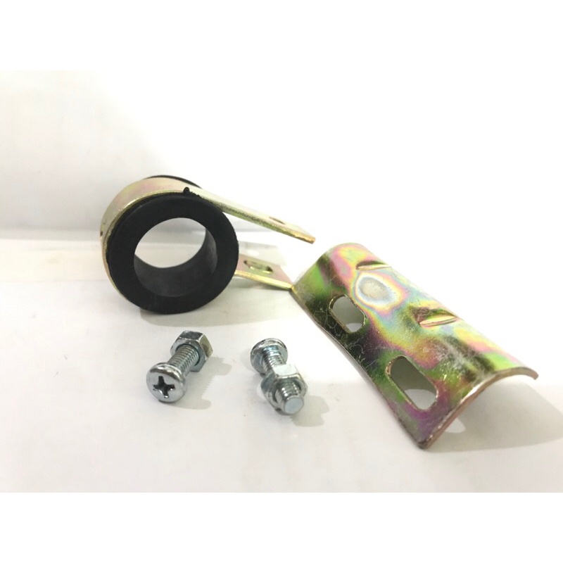 NIXON KLEM SIKU PENDEK CHAIN SAW 707 NX042-17 NIXON