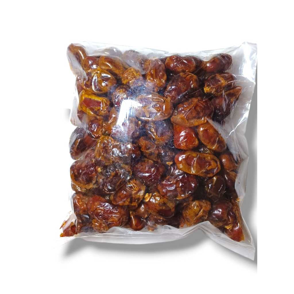 

KURMA SAYER AL SAAD 1 KG / KURMA MADINAH / EMIRATES GOLD DATES / KURMA