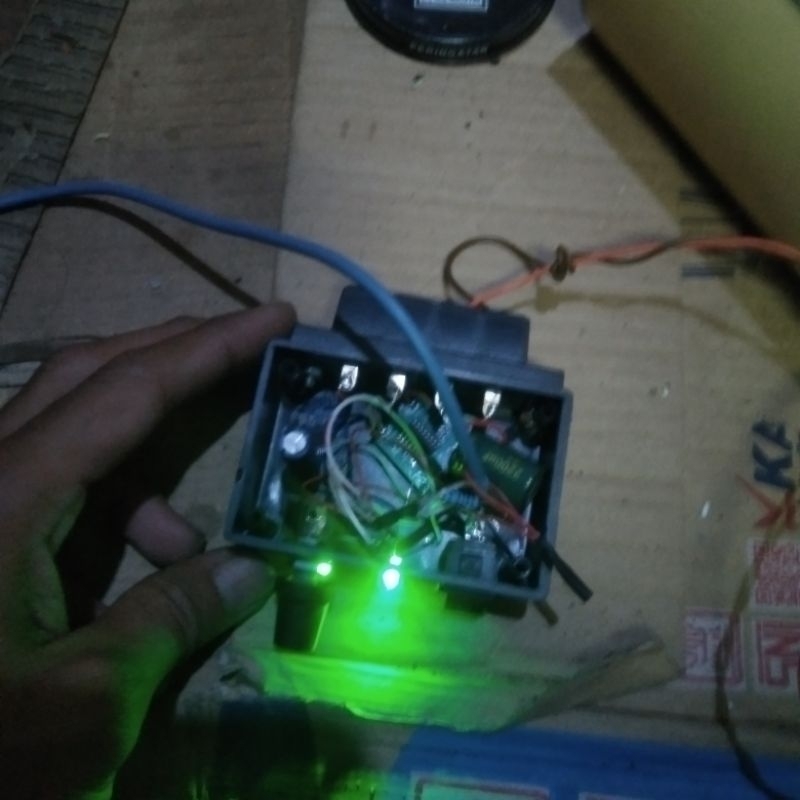 ampli mini pam 8403 bluetooth 5volt