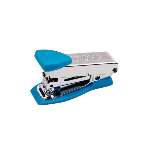 

STAPLES / STAPLER MINI JOYKO