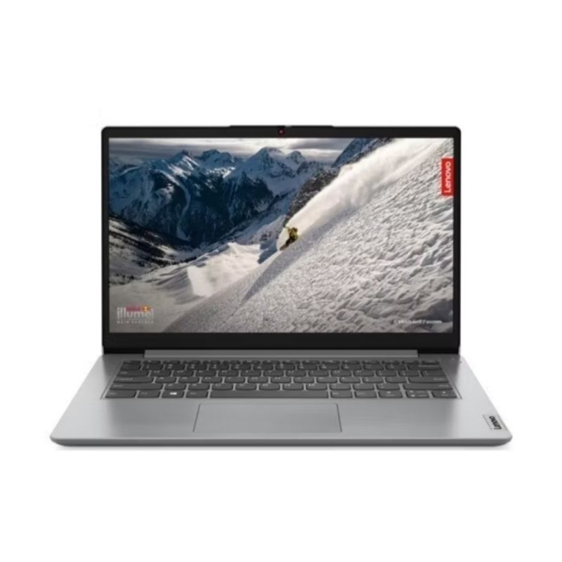 LENOVO IDEAPAD SLIM 1 14 N4020