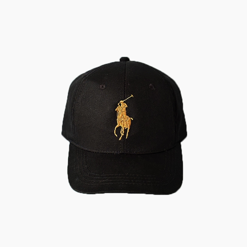 Topi Distro Anak Laki Laki Umur 3-15 Tahun Topi Polocaps Anak Cowok Cewek Topi Baseball Anak Unisex