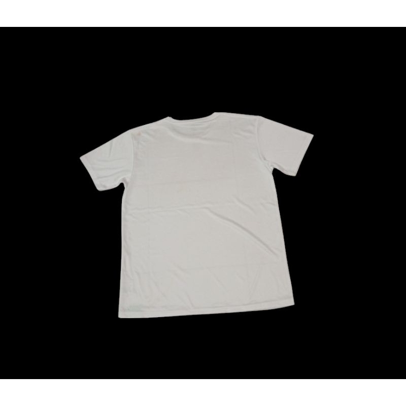 Kaos Le Coq Sportif Original