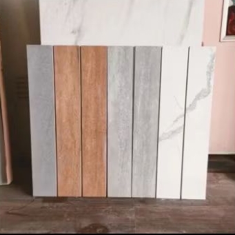 list/plint 10x60 granit/ keramik