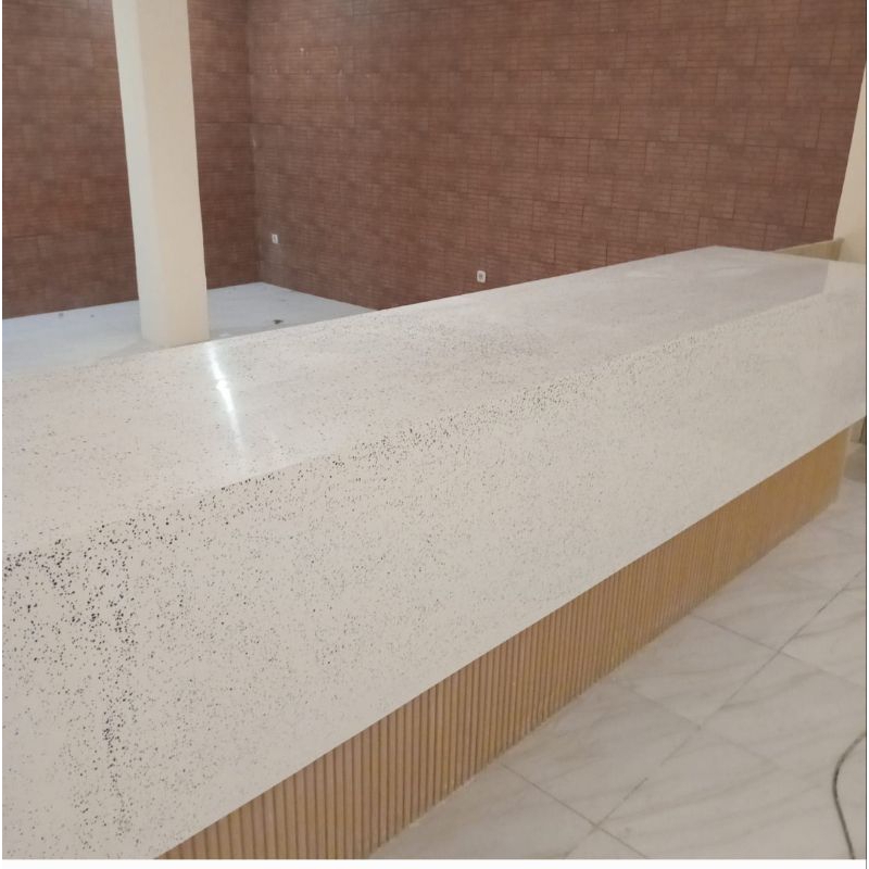 Solid surface cikarang