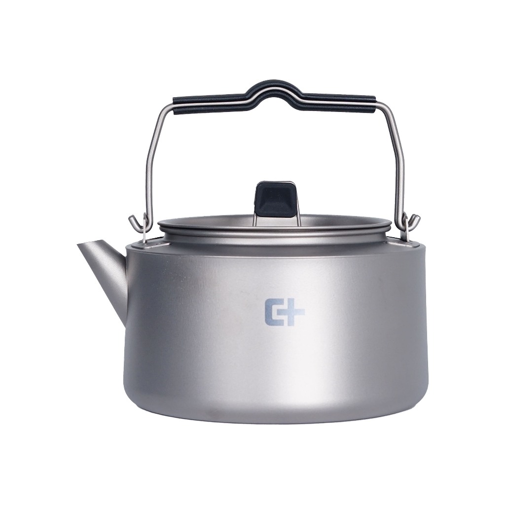 Teko Cartenz Tactical Sparta