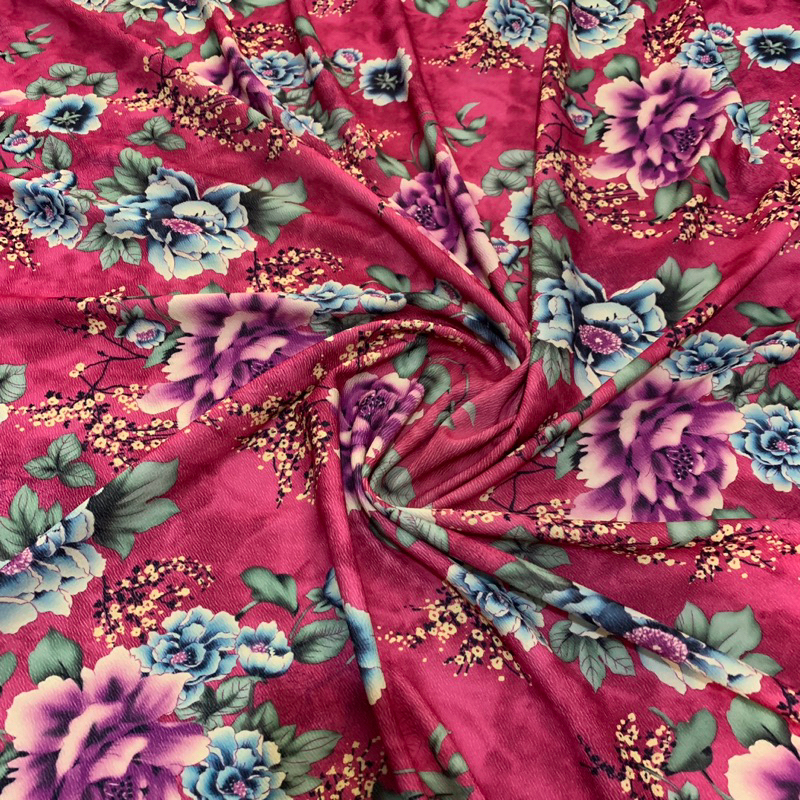 kain jaguar motif import - kain jaguar luxury - kain jaguar HQ motif - kain jaguar