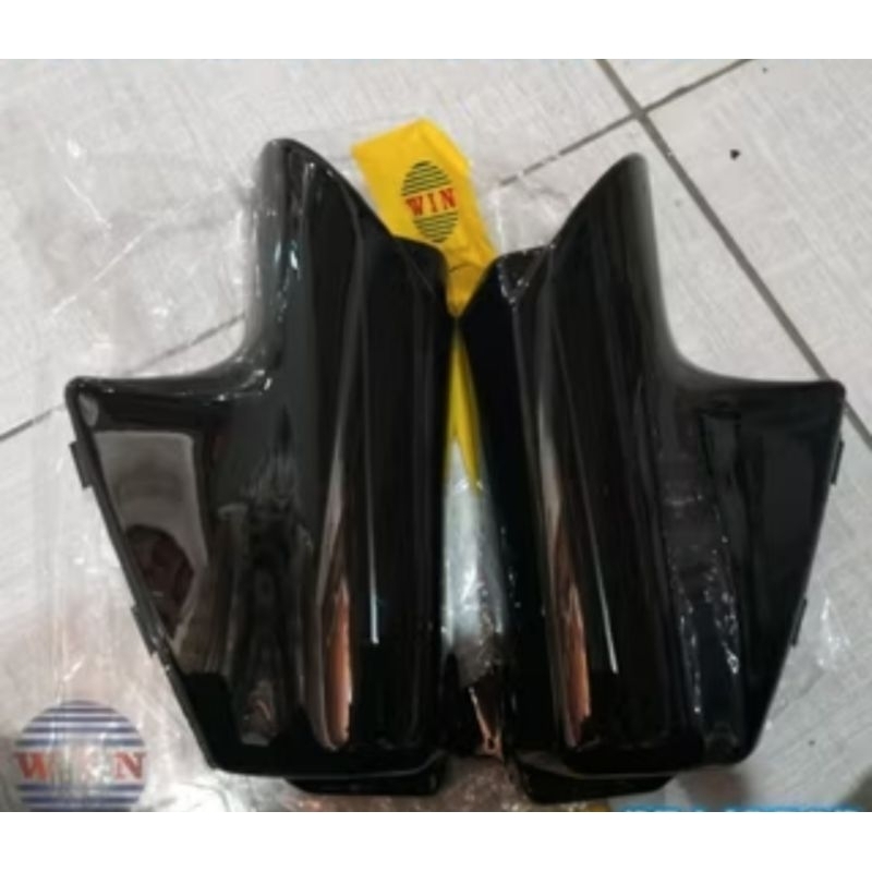 Cover tutup sok depan fizr vega r lama sepasang