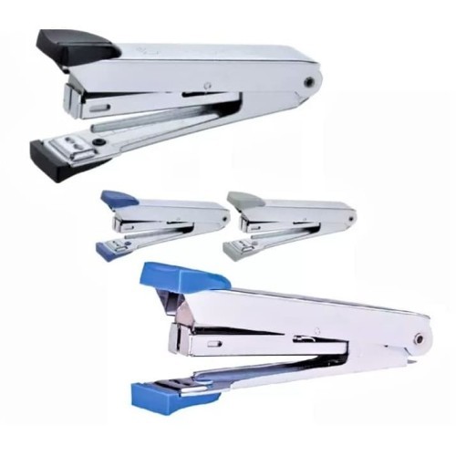 

Stapler HD-10 / Hekter Besi No.10 / Alat Staples No.10 / Steples HD 10 Combo