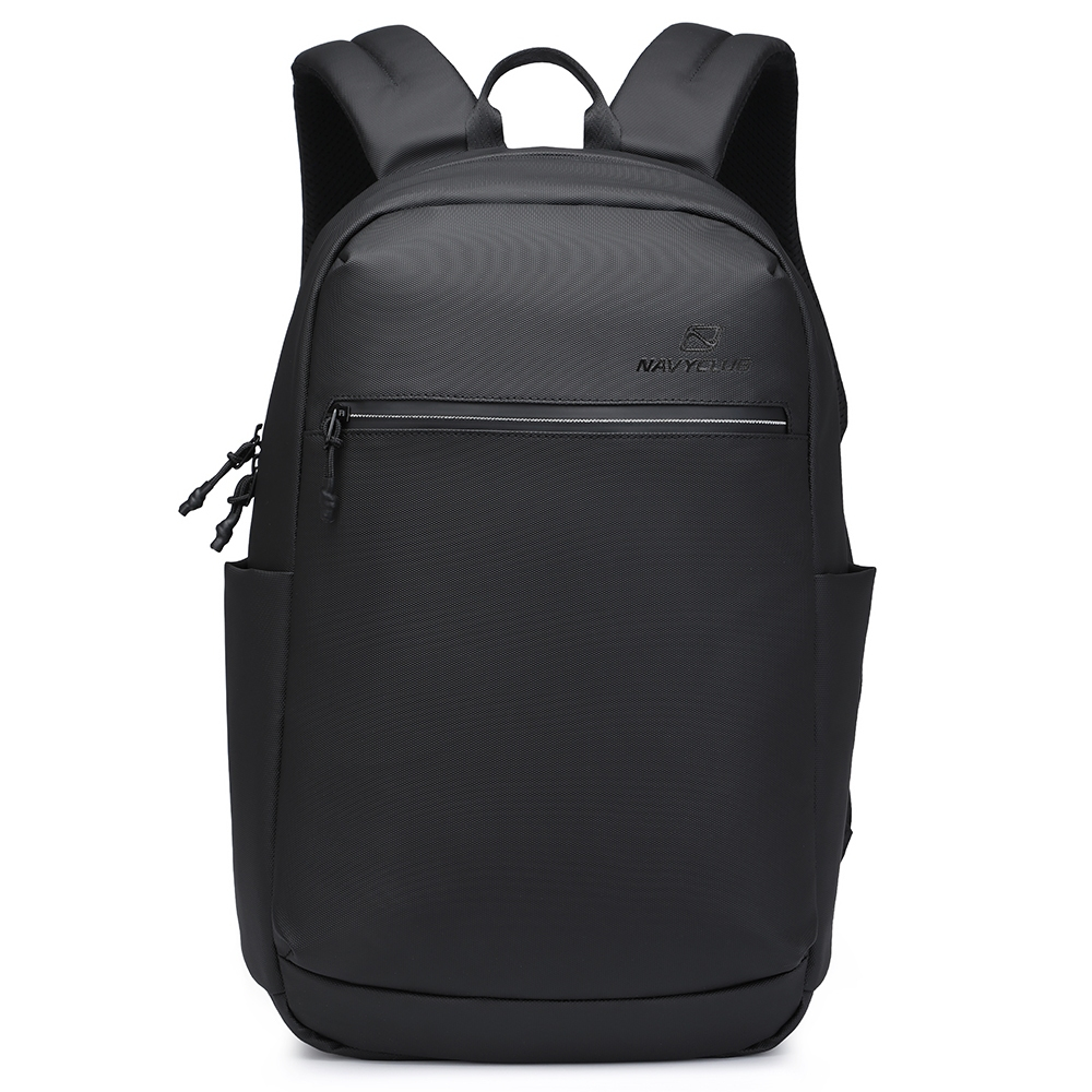 Luminox Tas Ransel Laptop Kasual IGI - Backpack Daypack Tas Pria Wanita
