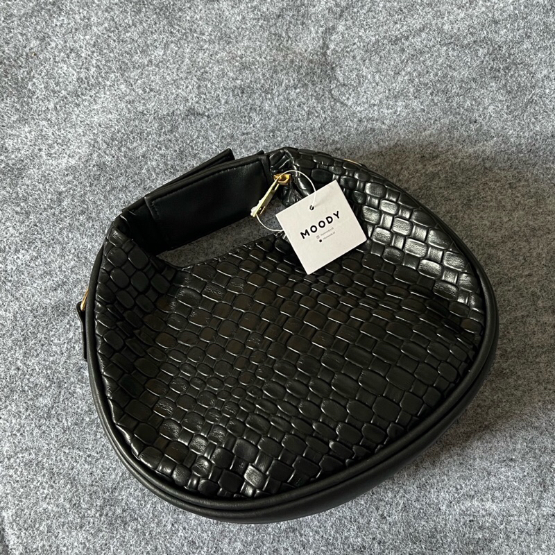 JENNIE BAG TAS TANGAN HANDBAG TAS SELEMPANG WANITA FASHION KEKINIAN MURAH