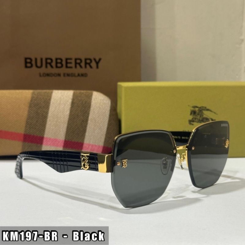 KACAMATA PRIA MEWAH KEREN KACAMATA PRIA KEREN IMPORT TERBARU BY6273