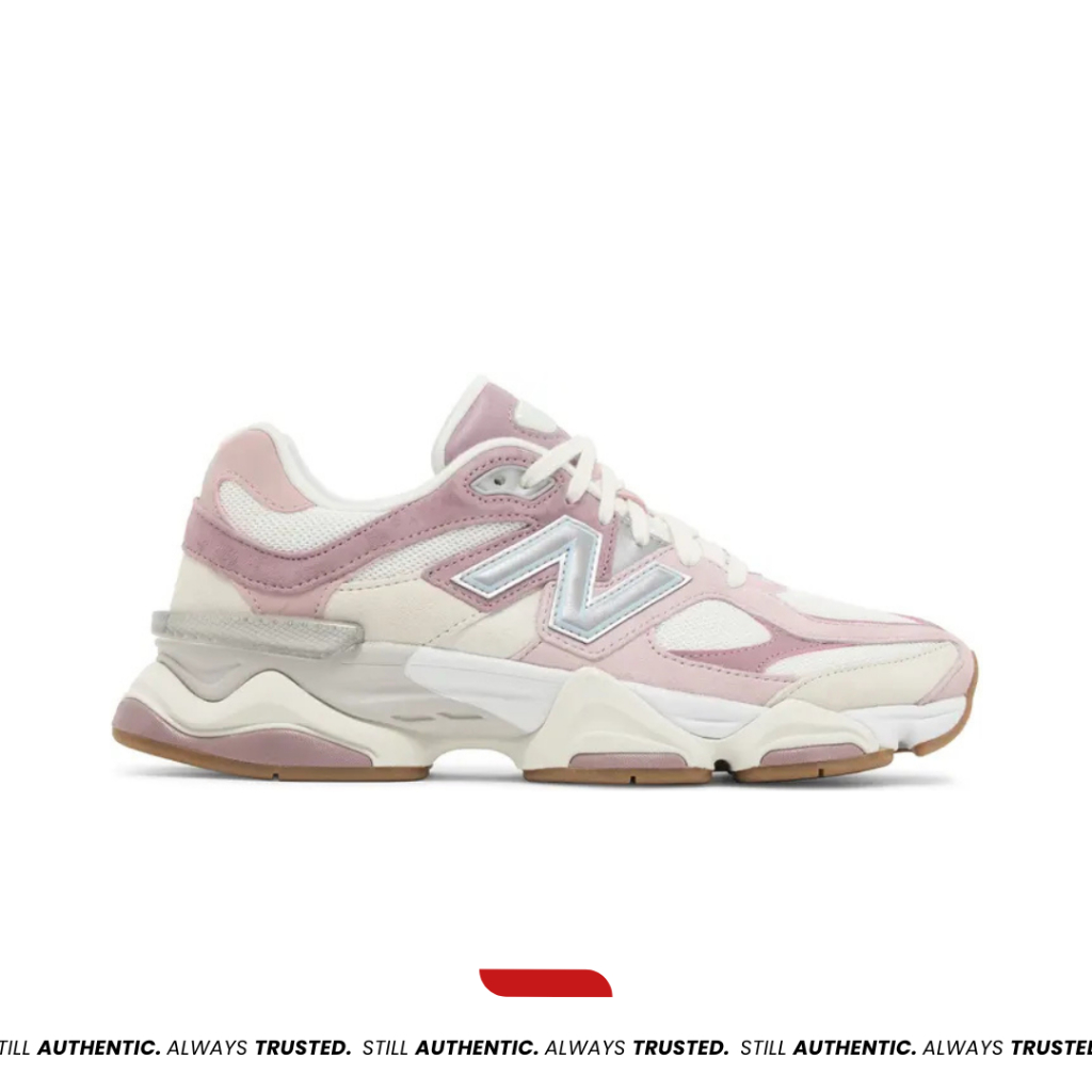 New Balance 9060 'Rose Pink' (U9060FRL)