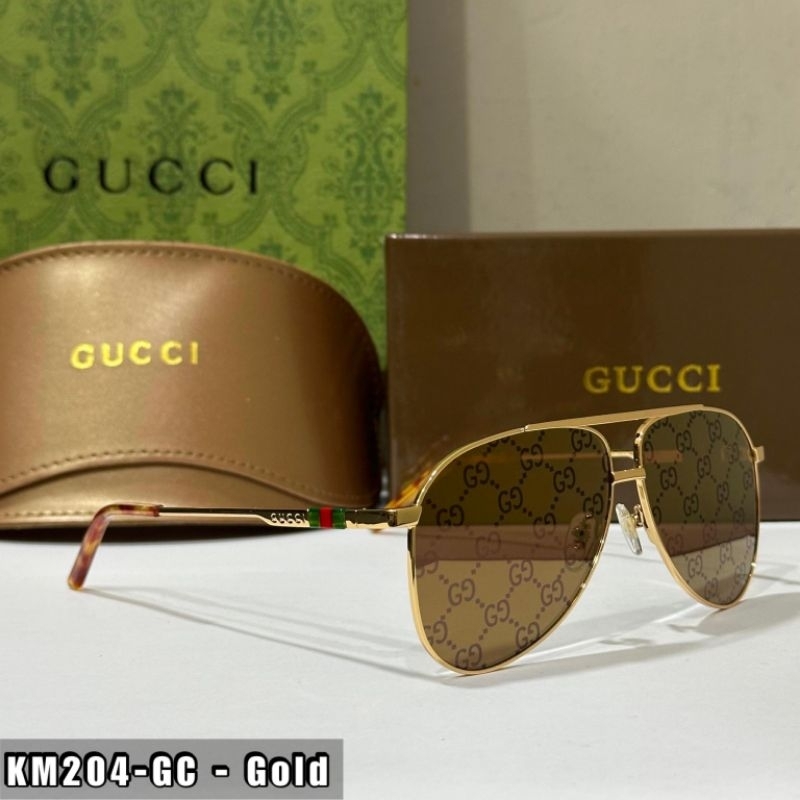 KACAMATA PRIA MEWAH KEREN KACAMATA PRIA KEREN IMPORT TERBARU DT2322